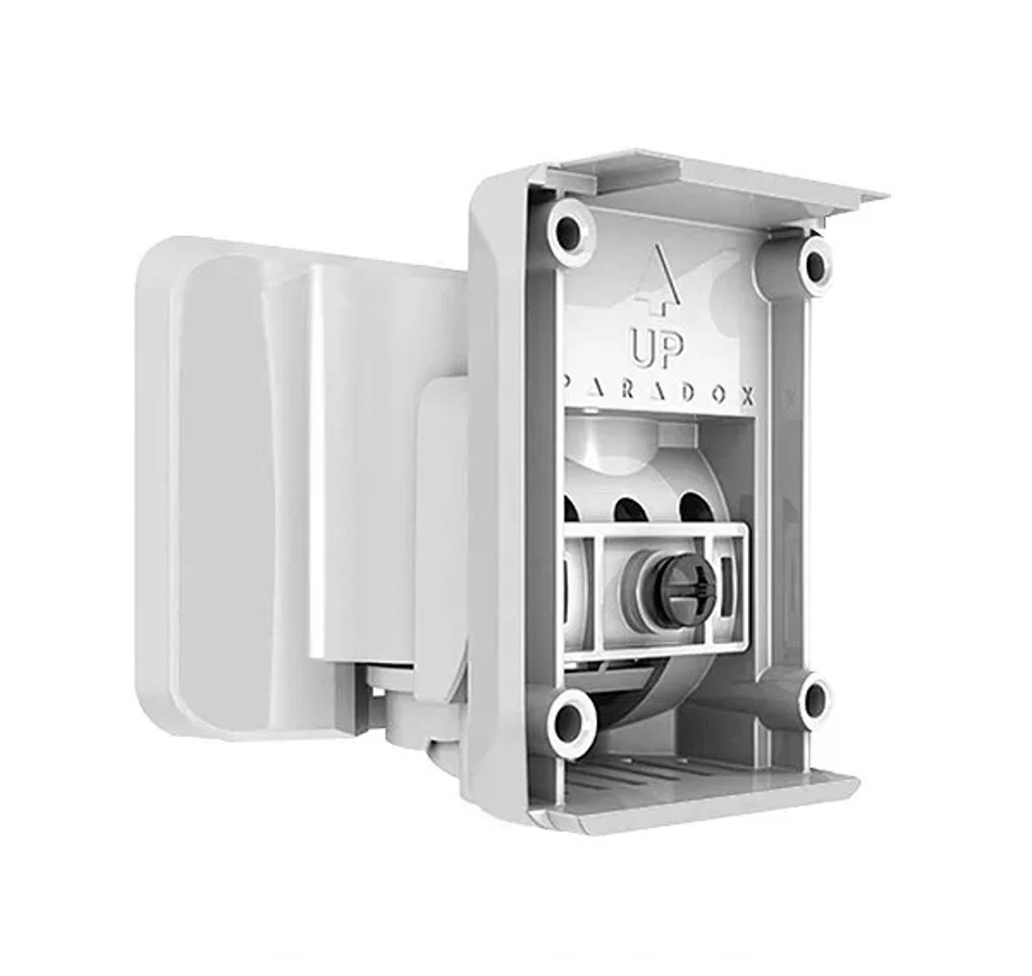 Soporte para el Sensor Hd77 — foto 1