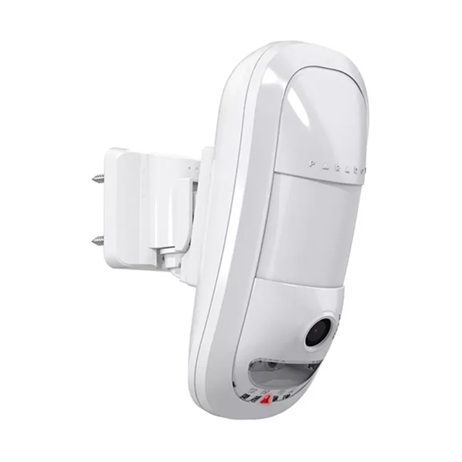 Soporte para el Sensor Hd77 — foto 2