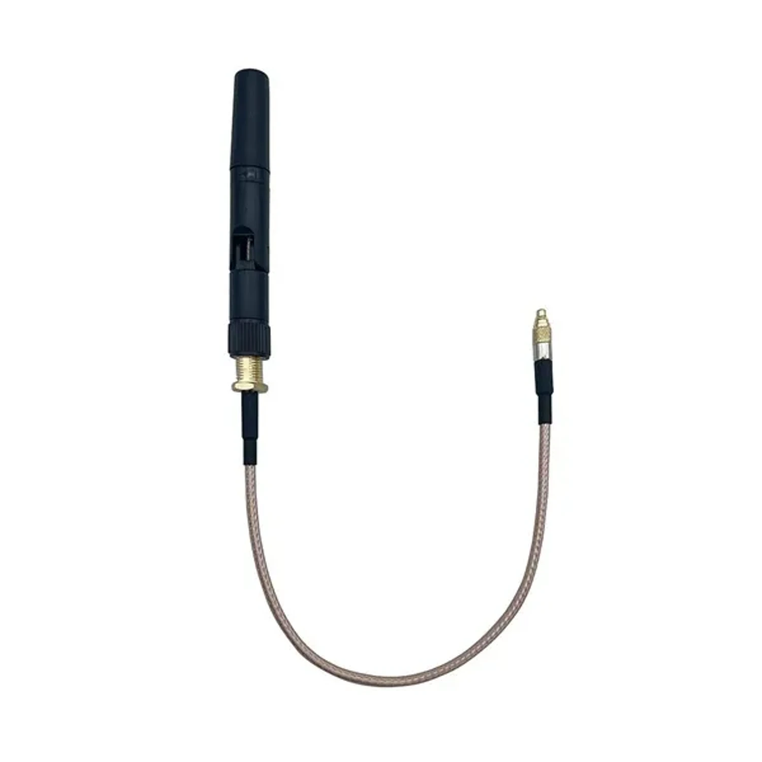Antena Kit -ip180 WIFI — foto 1