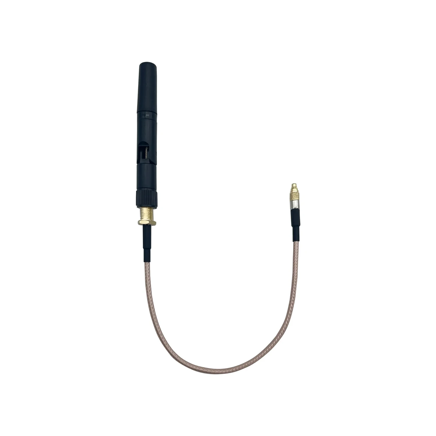 Antena Kit -ip180 WIFI — foto 2