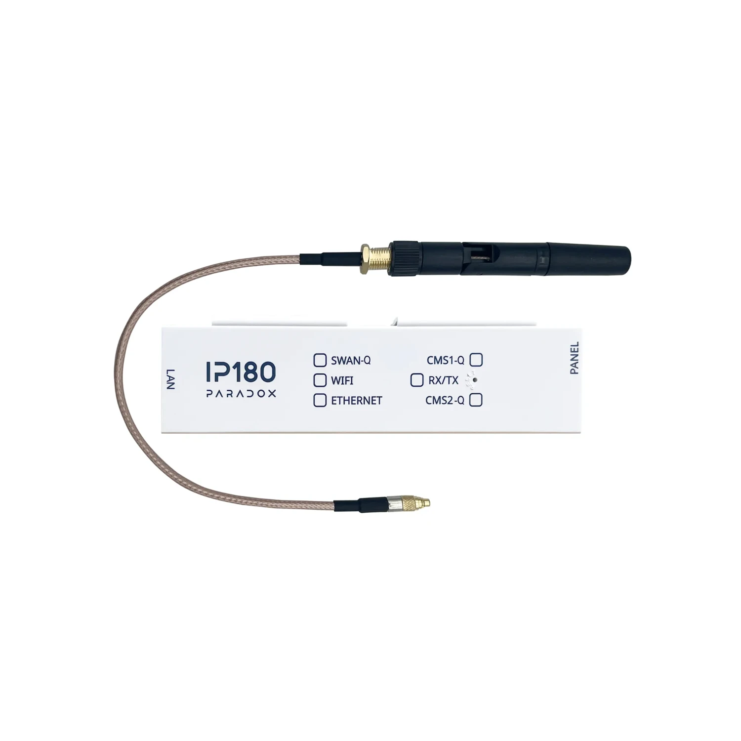 Antena Kit -ip180 WIFI — foto 3