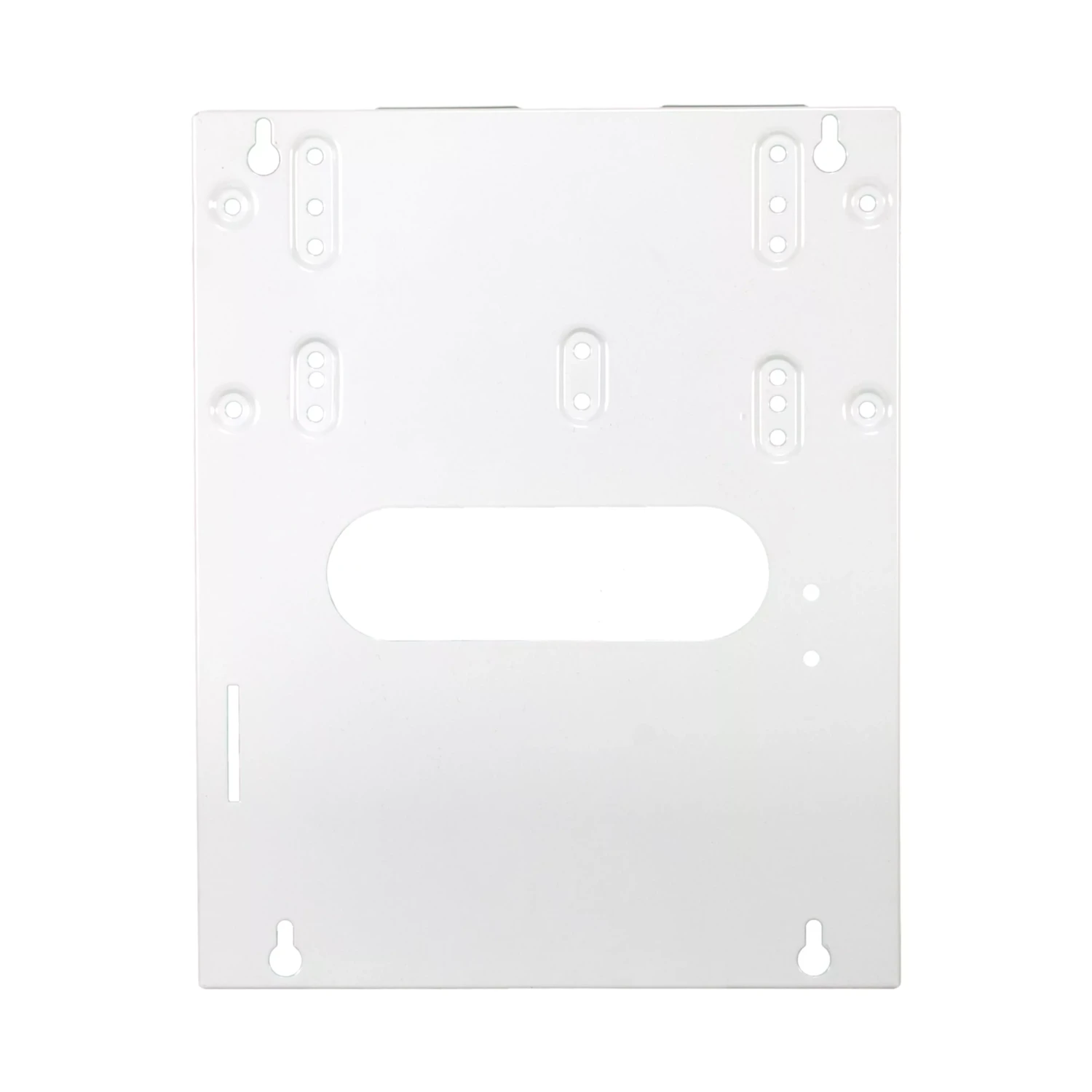 Caja Metalica para Paneles Paradox — foto 3