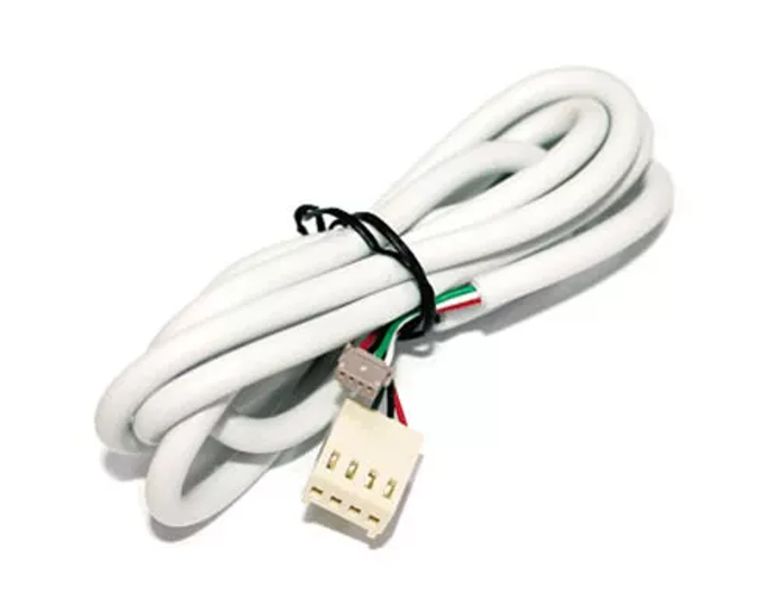 Cable de Comunicacion Reemplazo Comcbl — foto 1