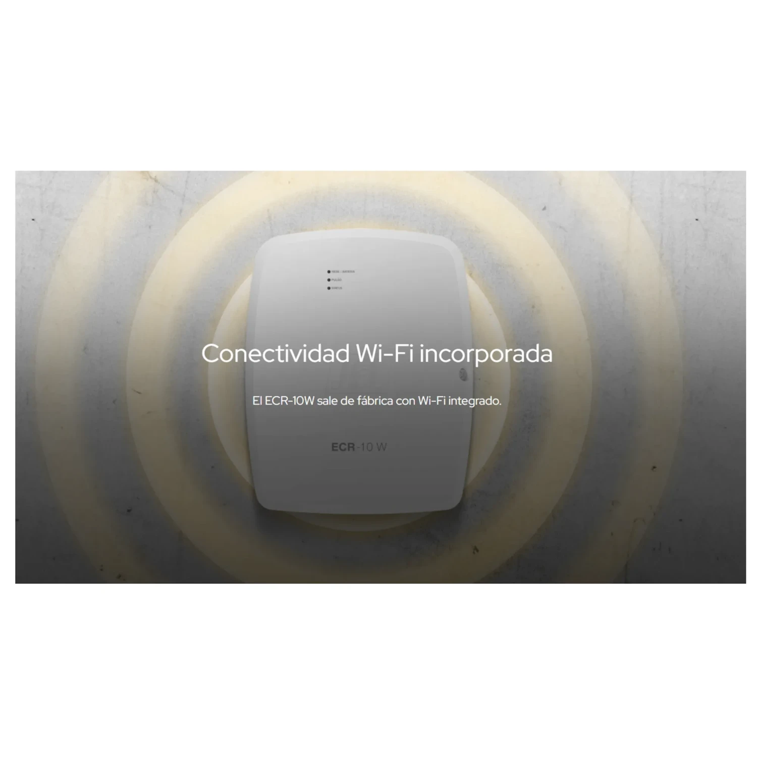 Cerca Electrica Domiciliaria - Wifi&blue — foto 4