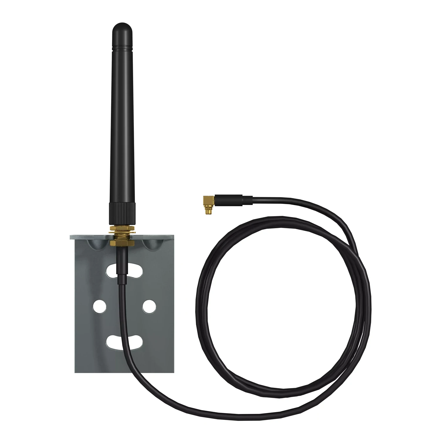 Antena P/ Gprs14 Ó Pcs250 — foto 1