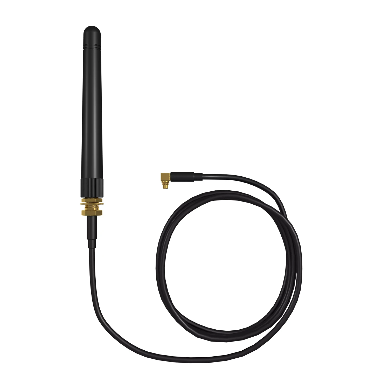 Antena P/ Gprs14 Ó Pcs250 — foto 2