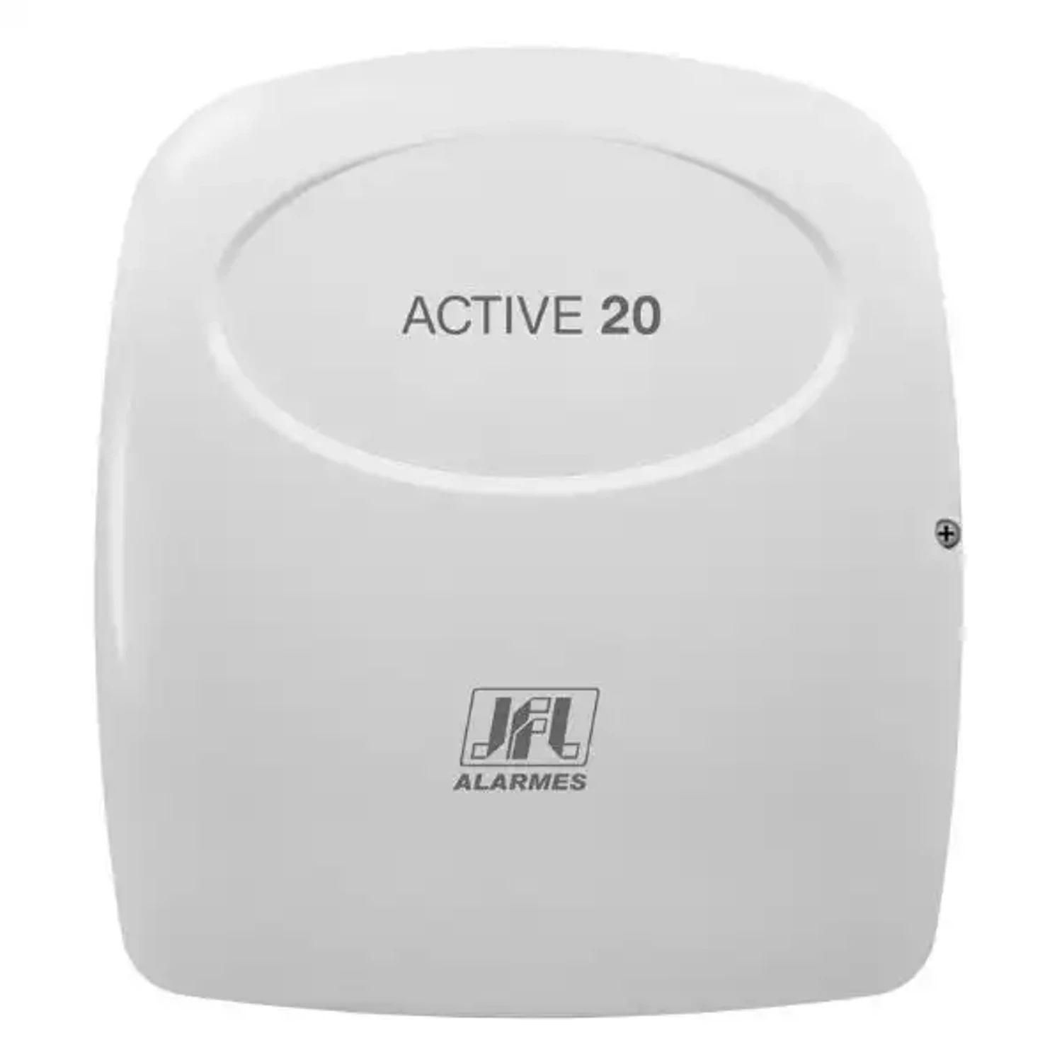 Central de Alarma Monitoreable — foto 1