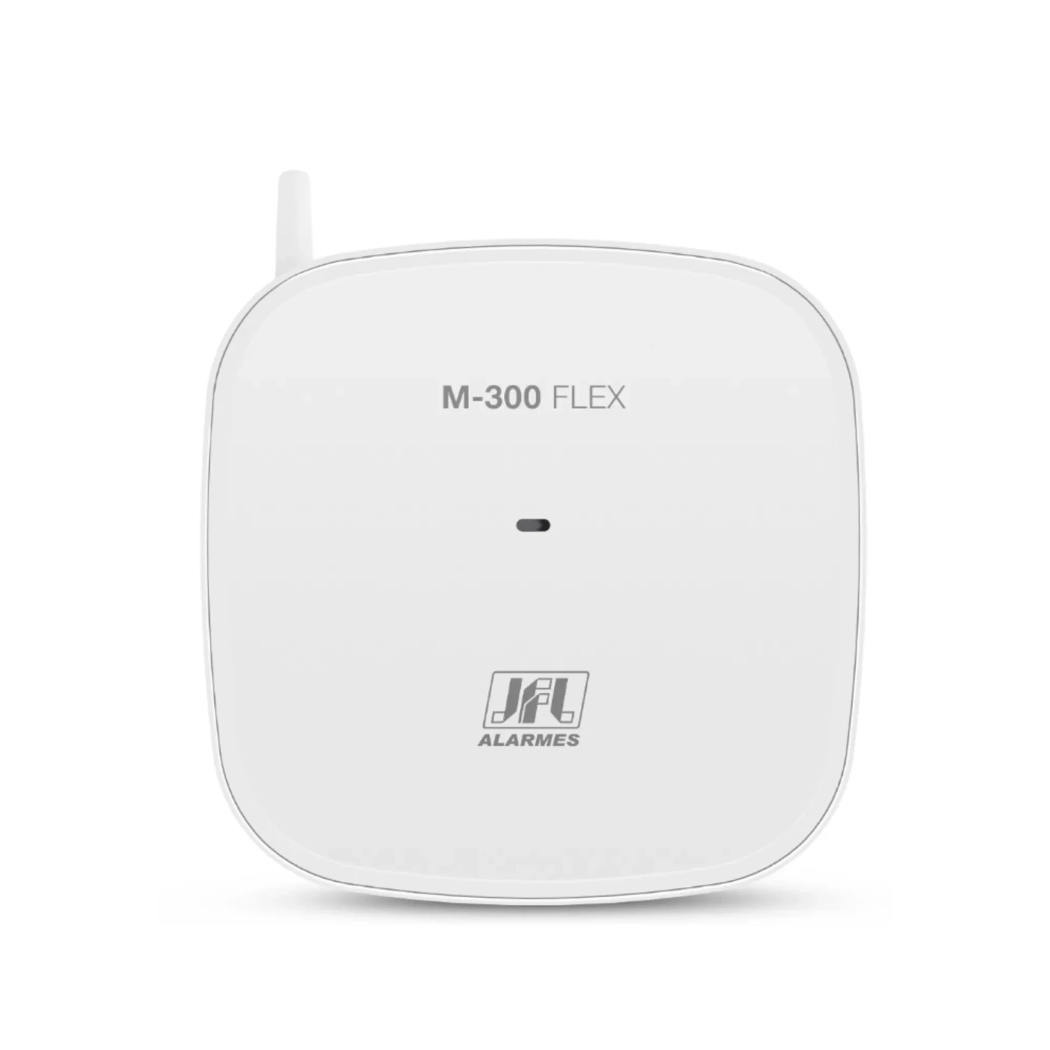 Modulo Universal Gprs M300 — foto 1