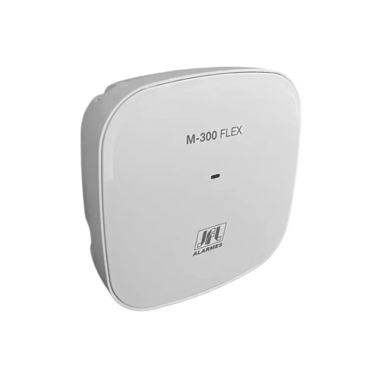 Modulo Universal Gprs M300 — foto 2