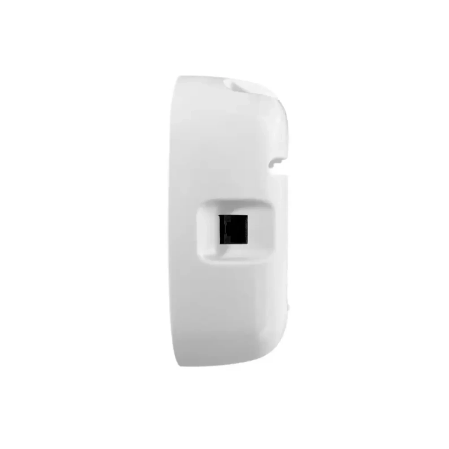 Modulo Universal Gprs M300 — foto 3
