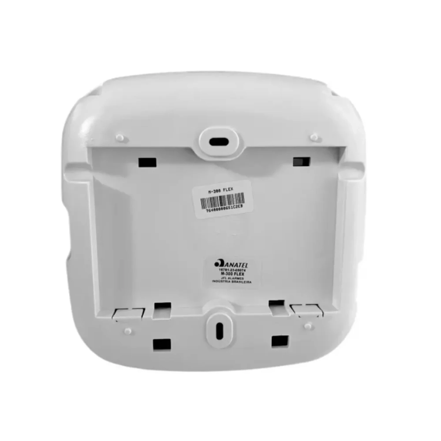 Modulo Universal Gprs M300 — foto 4