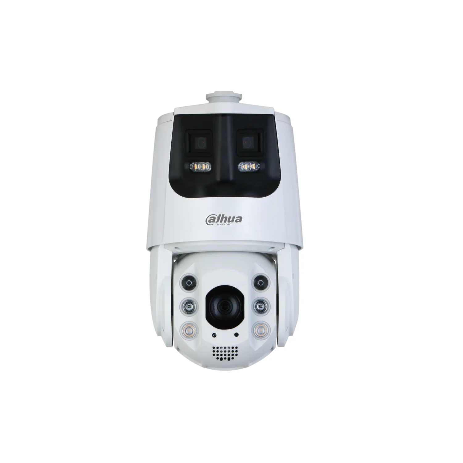 Camara IP PTZ Panoramica 4mp Wizsense — foto 2