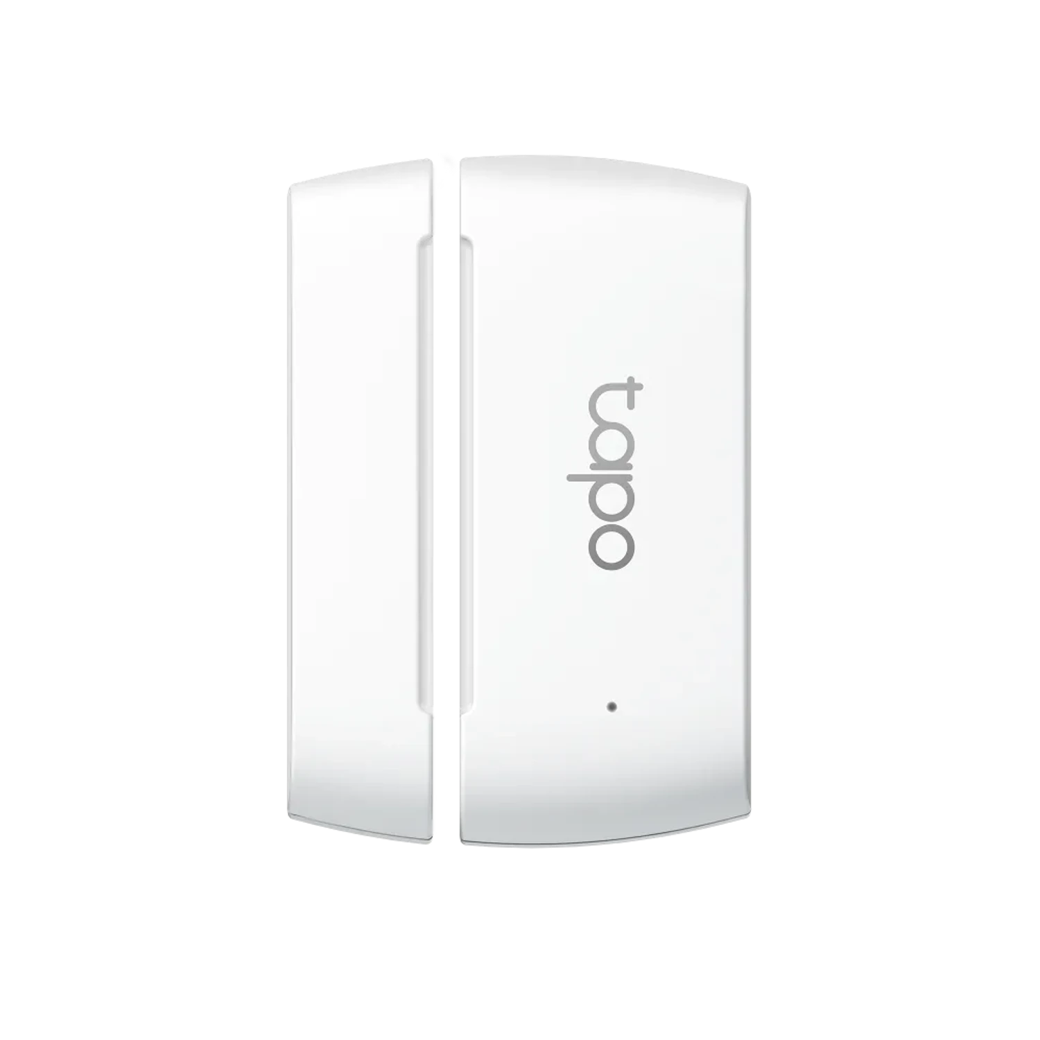 Sensor de Contacto Smart Tapo T110 — foto 1