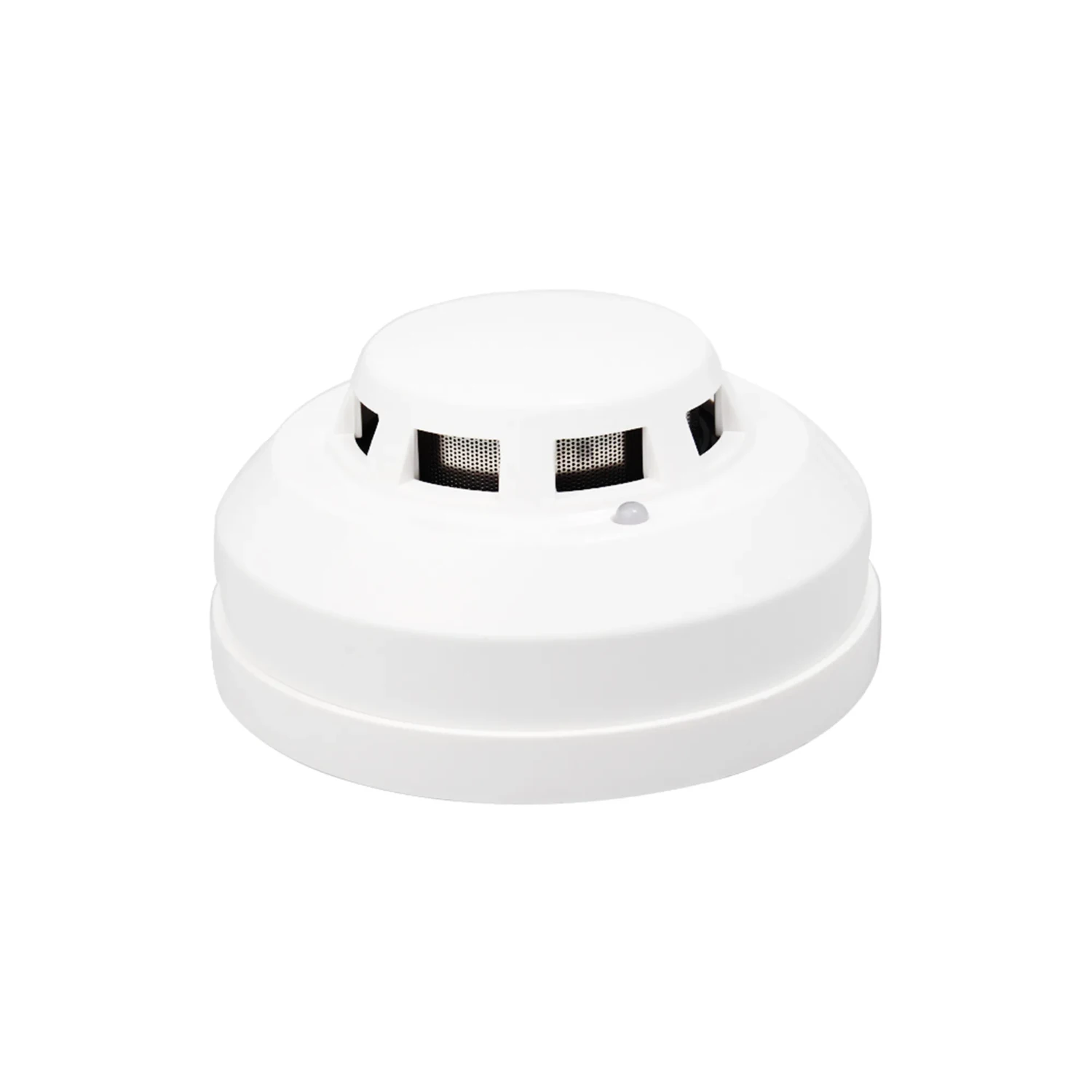 Detector de Gas Natural y Glp — foto 1