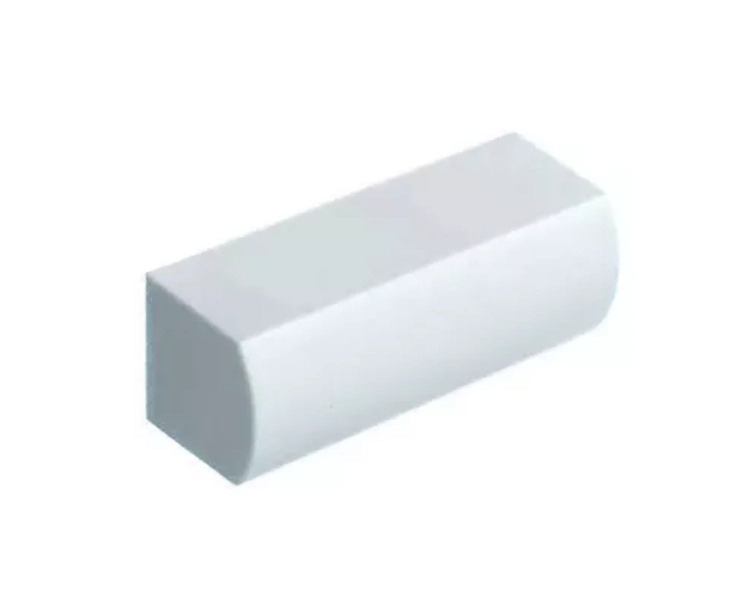 Sensor de Choque — foto 1