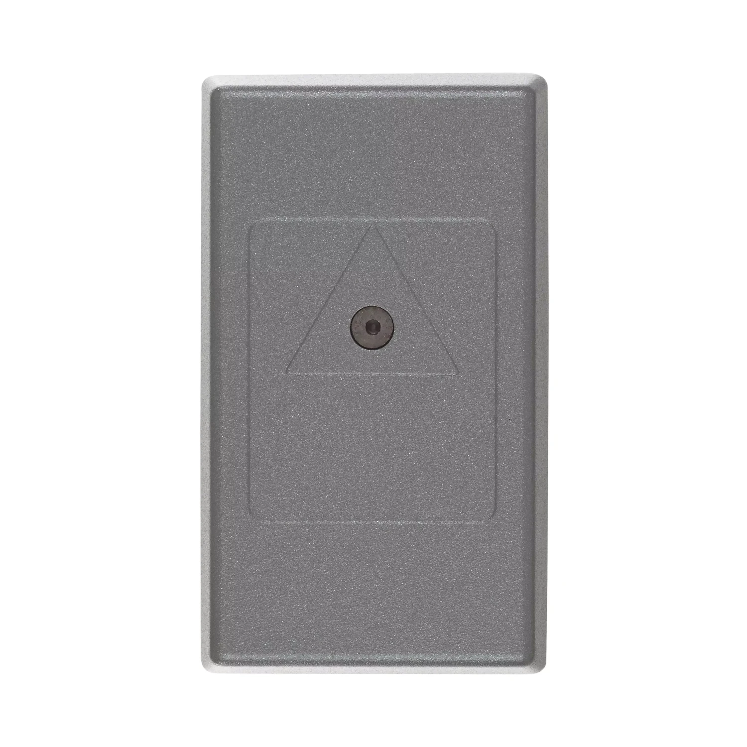 Sensor de Caja Fuerte — foto 1