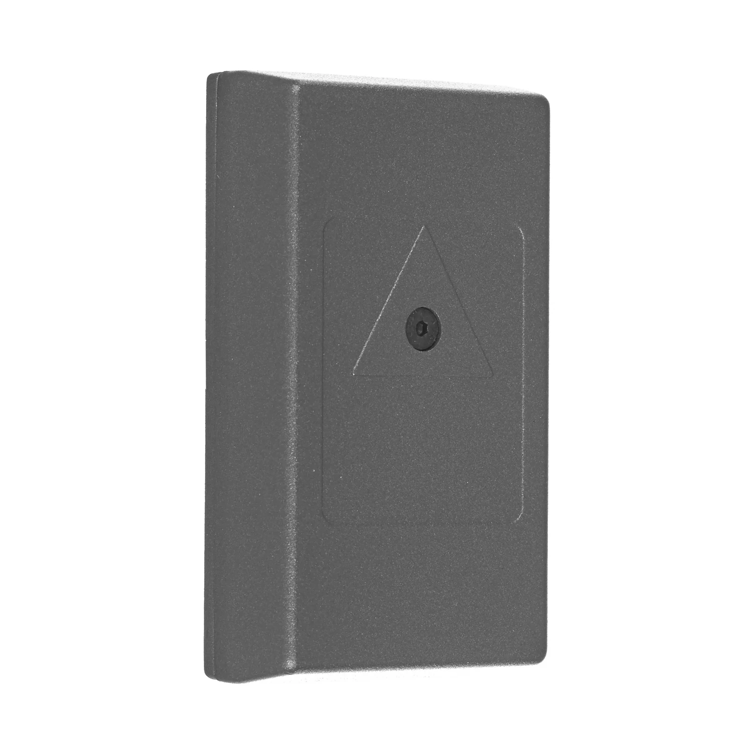 Sensor de Caja Fuerte — foto 2