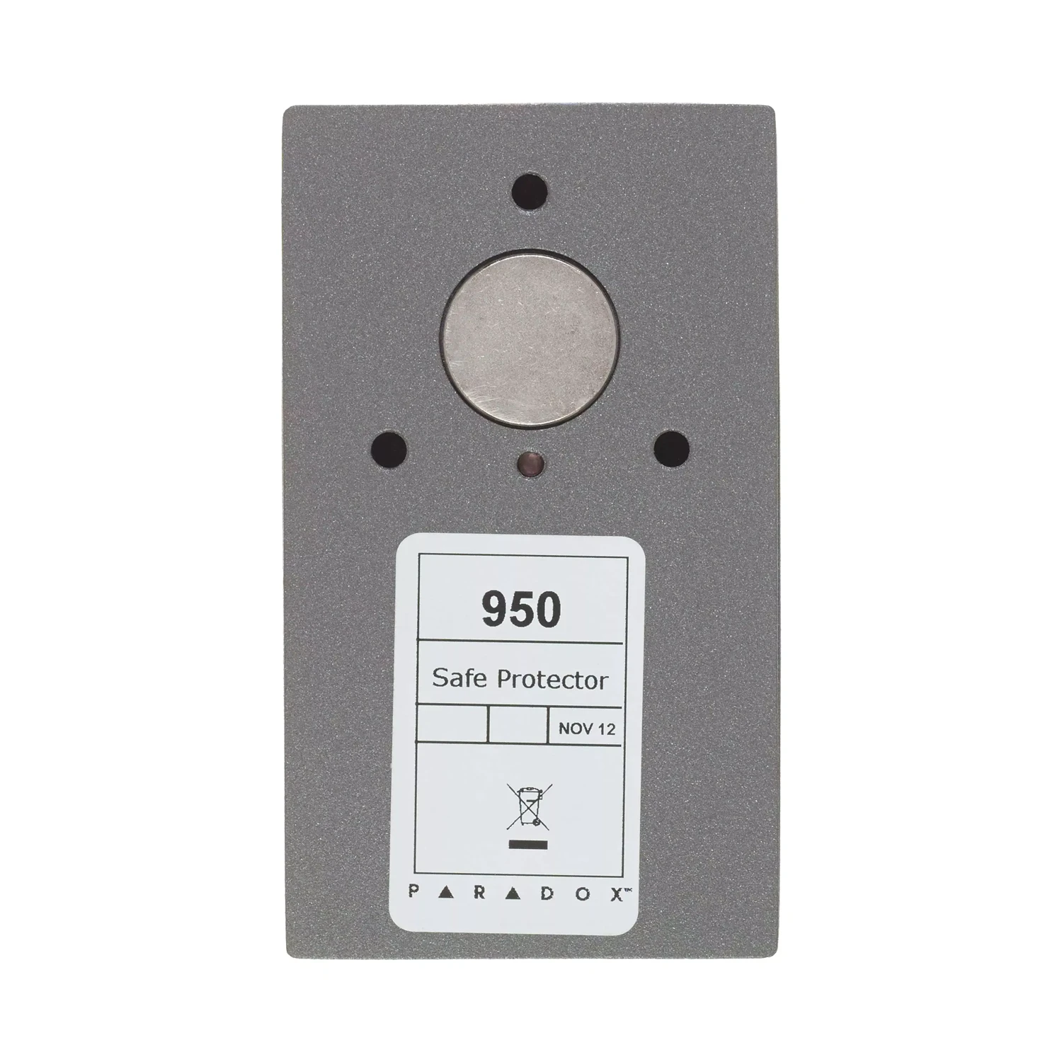 Sensor de Caja Fuerte — foto 4