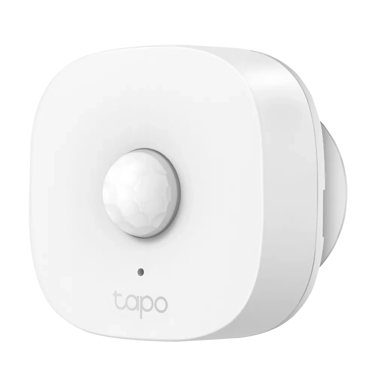 Sensor de Movimientos Intelegente 120º — foto 1