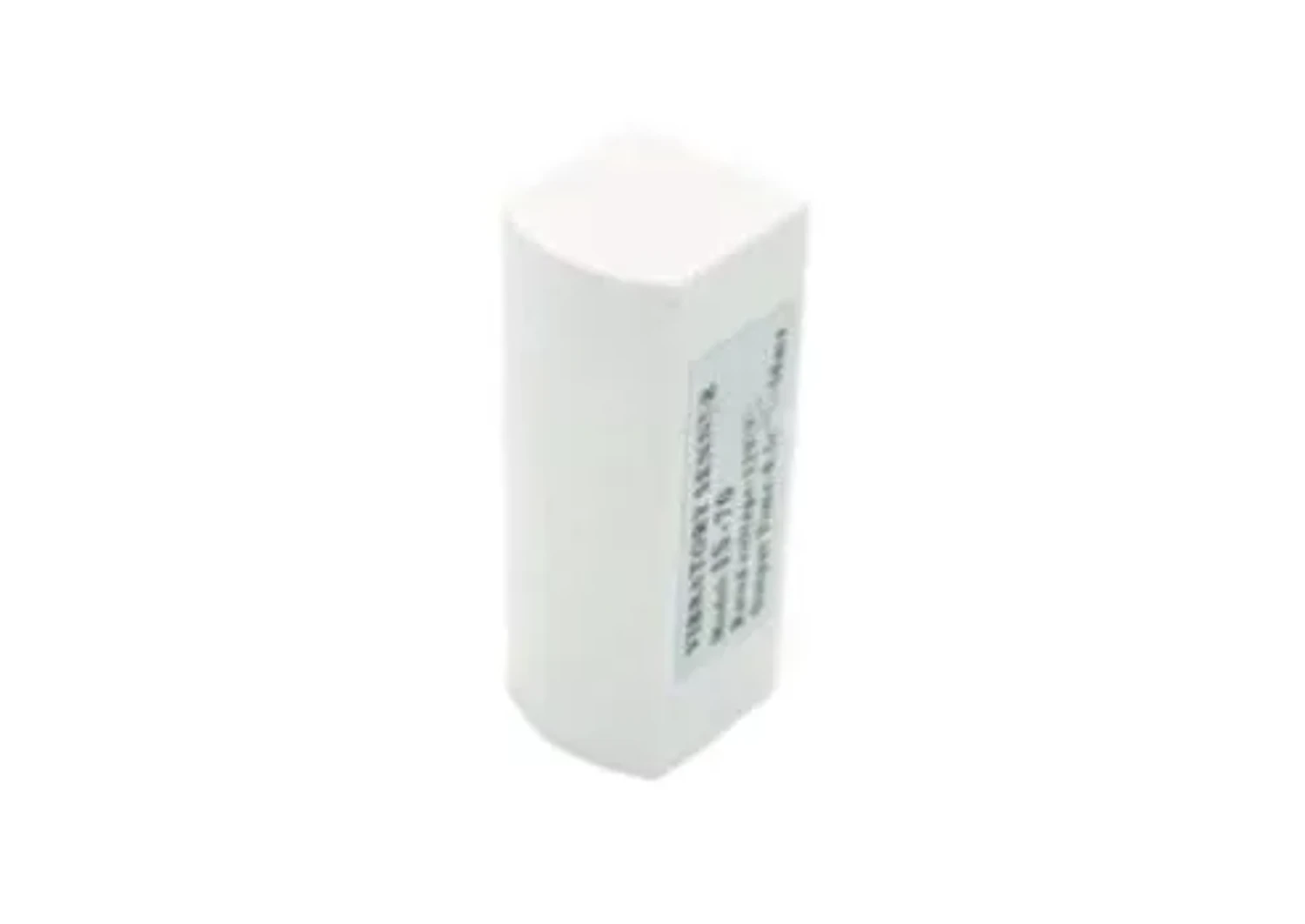 Sensor de Choque o Vibracion — foto 1