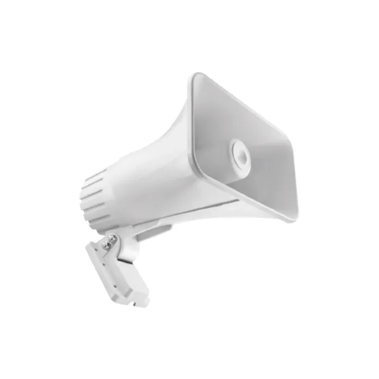 Sirena de 30w de 2 Tonos para Exterior — foto 1