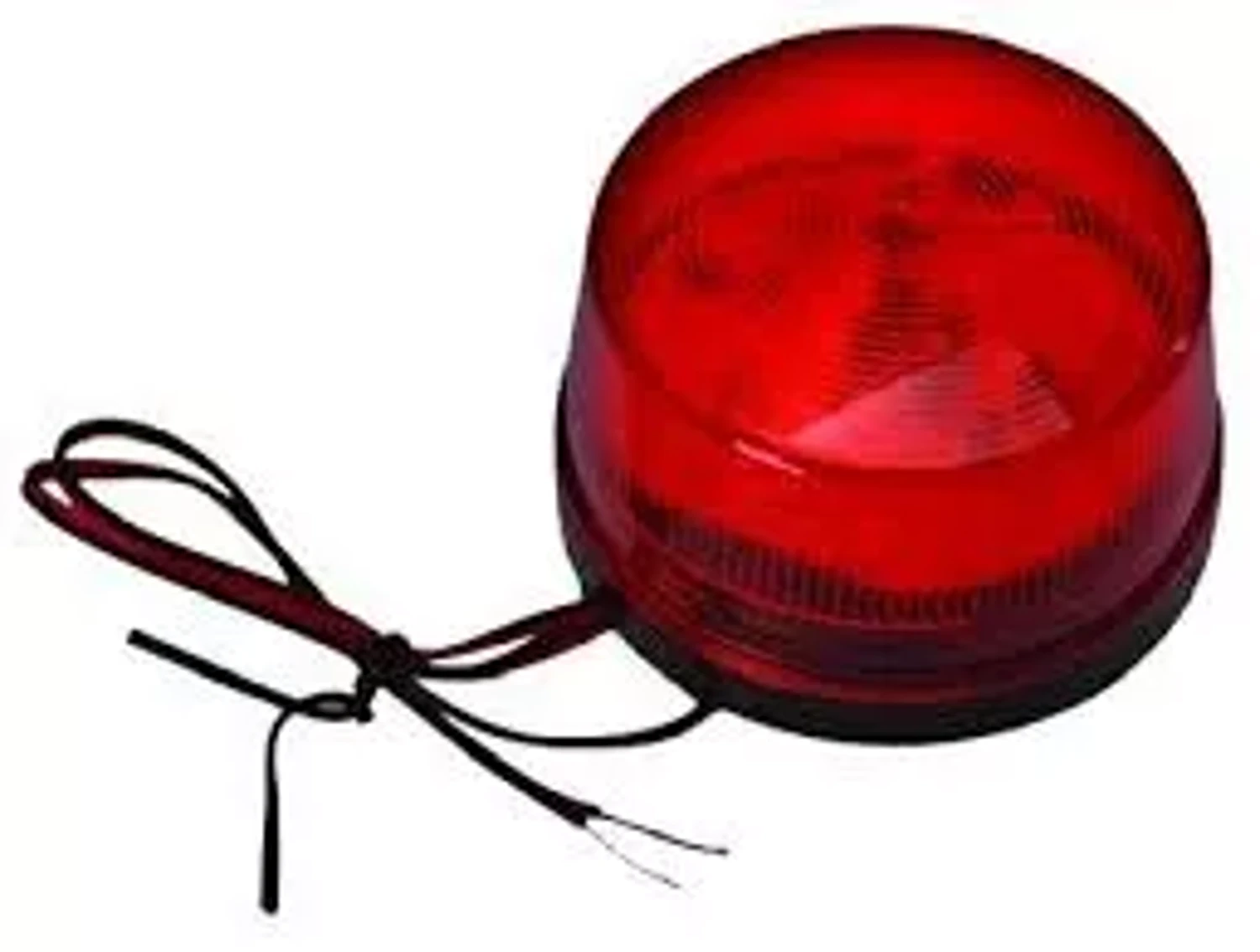 Luz Estroboscopica — foto 1