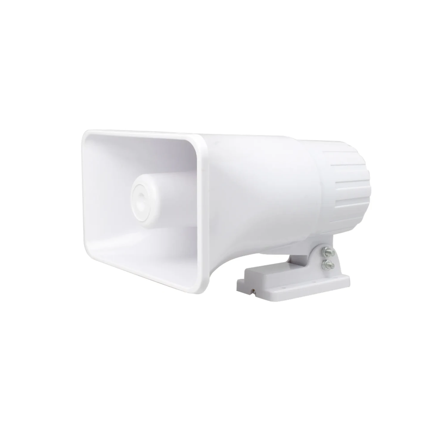 Sirena de 30 W — foto 1