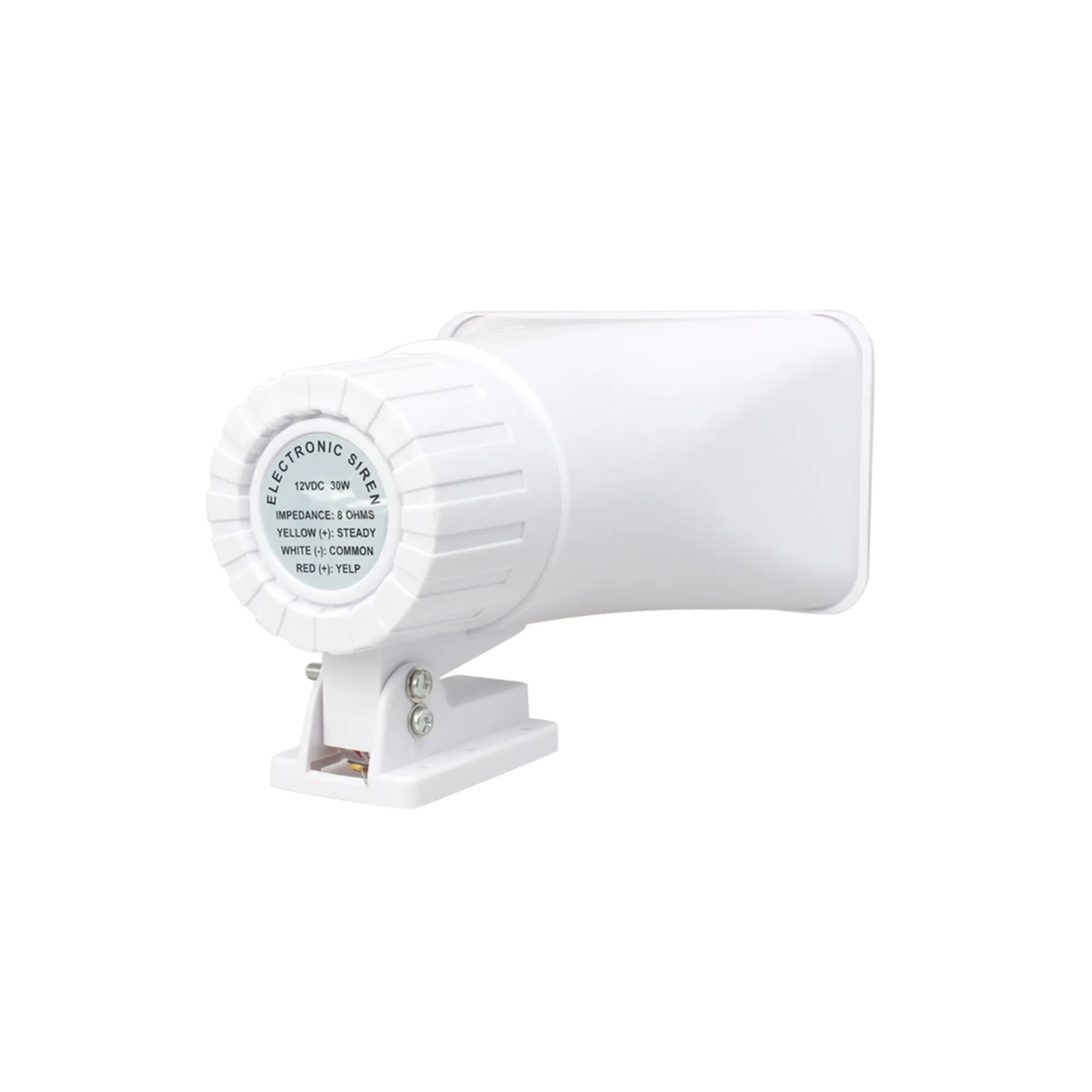 Sirena de 30 W — foto 3
