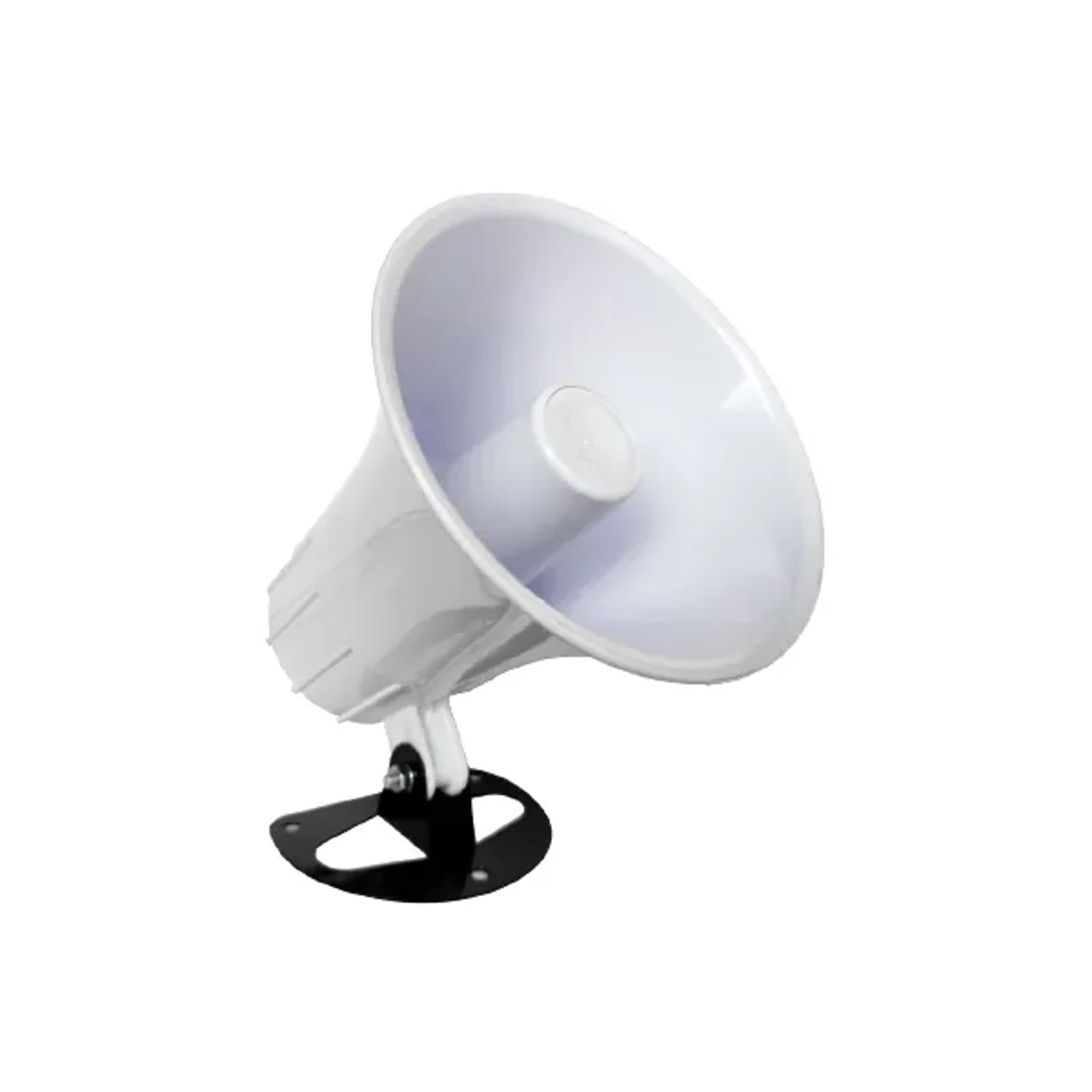 Sirena de 15w de 1 Tono para Exterior — foto 1