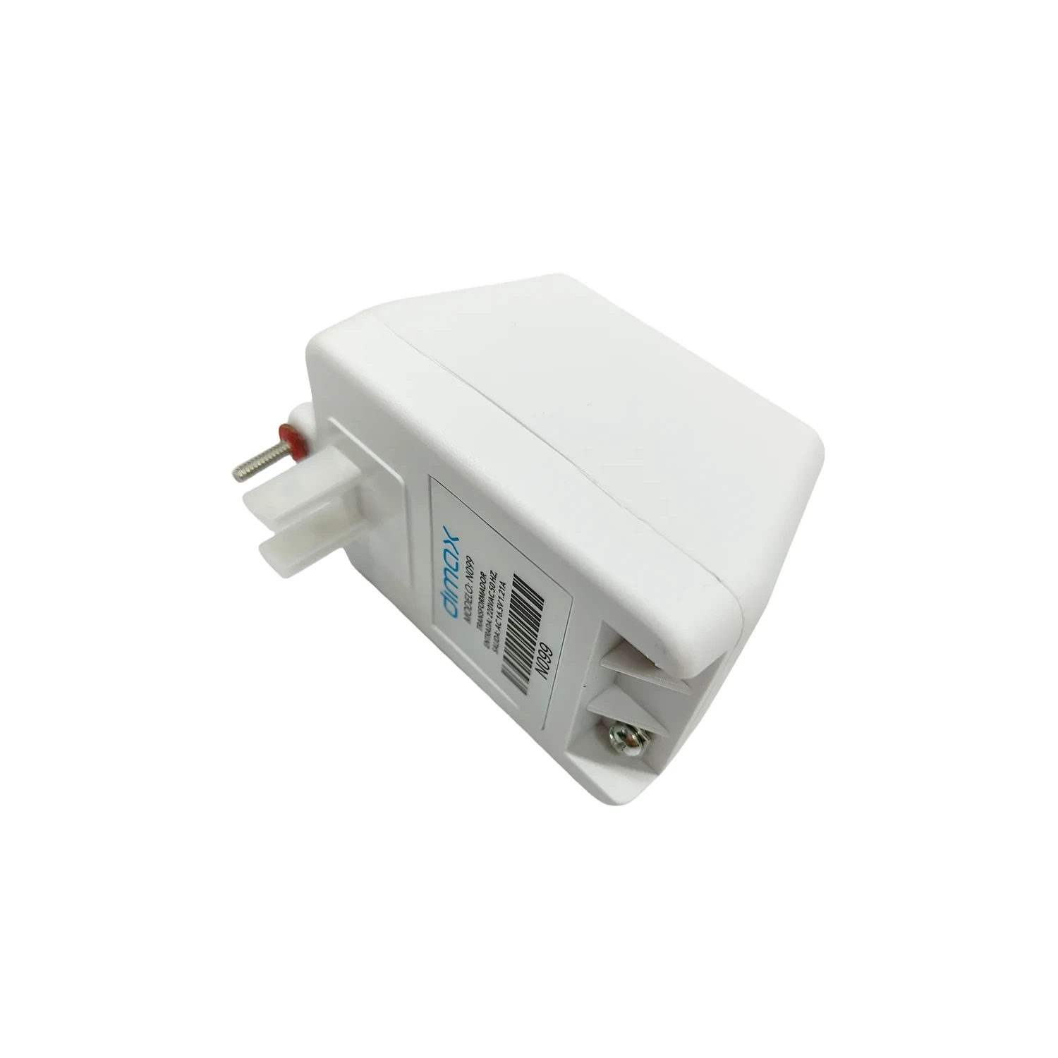 Transformador AC 16.5v a 1.21a — foto 2