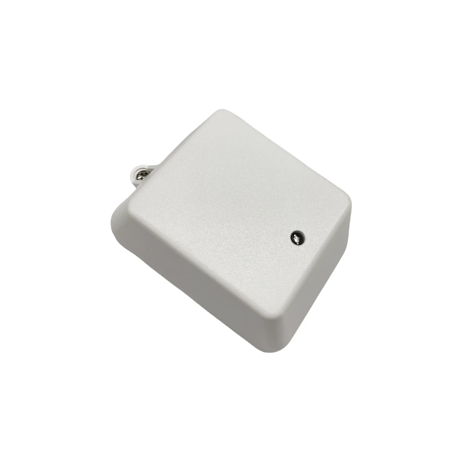 Transformador AC 16.5v a 1.21a — foto 3