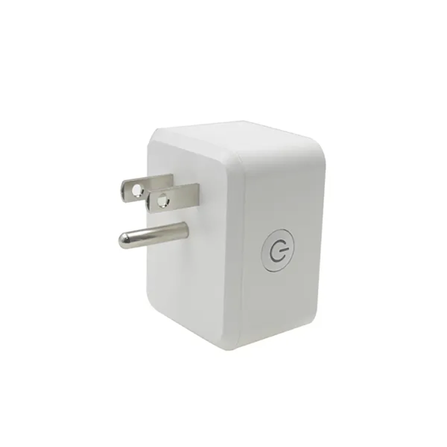 Enchufe Universal Smart — foto 1