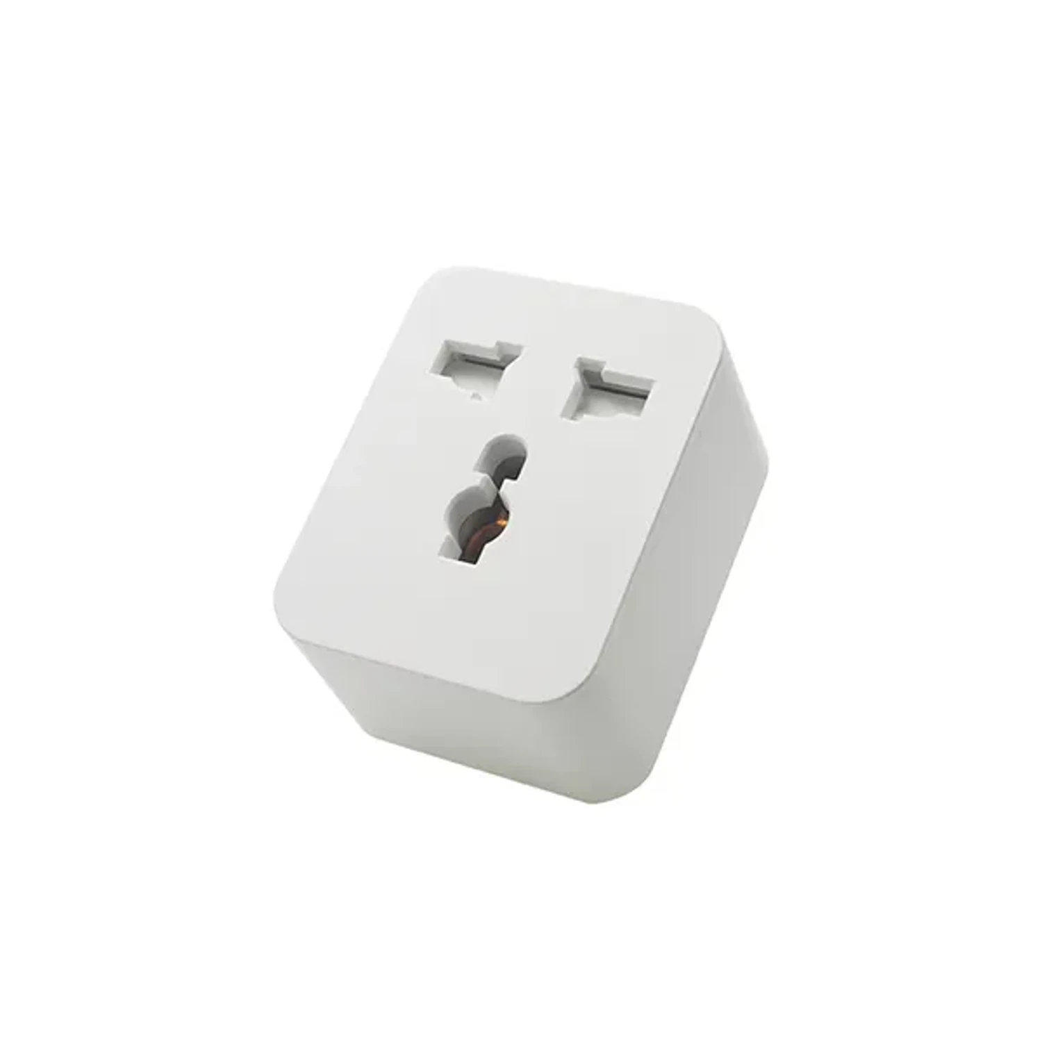 Enchufe Universal Smart — foto 2