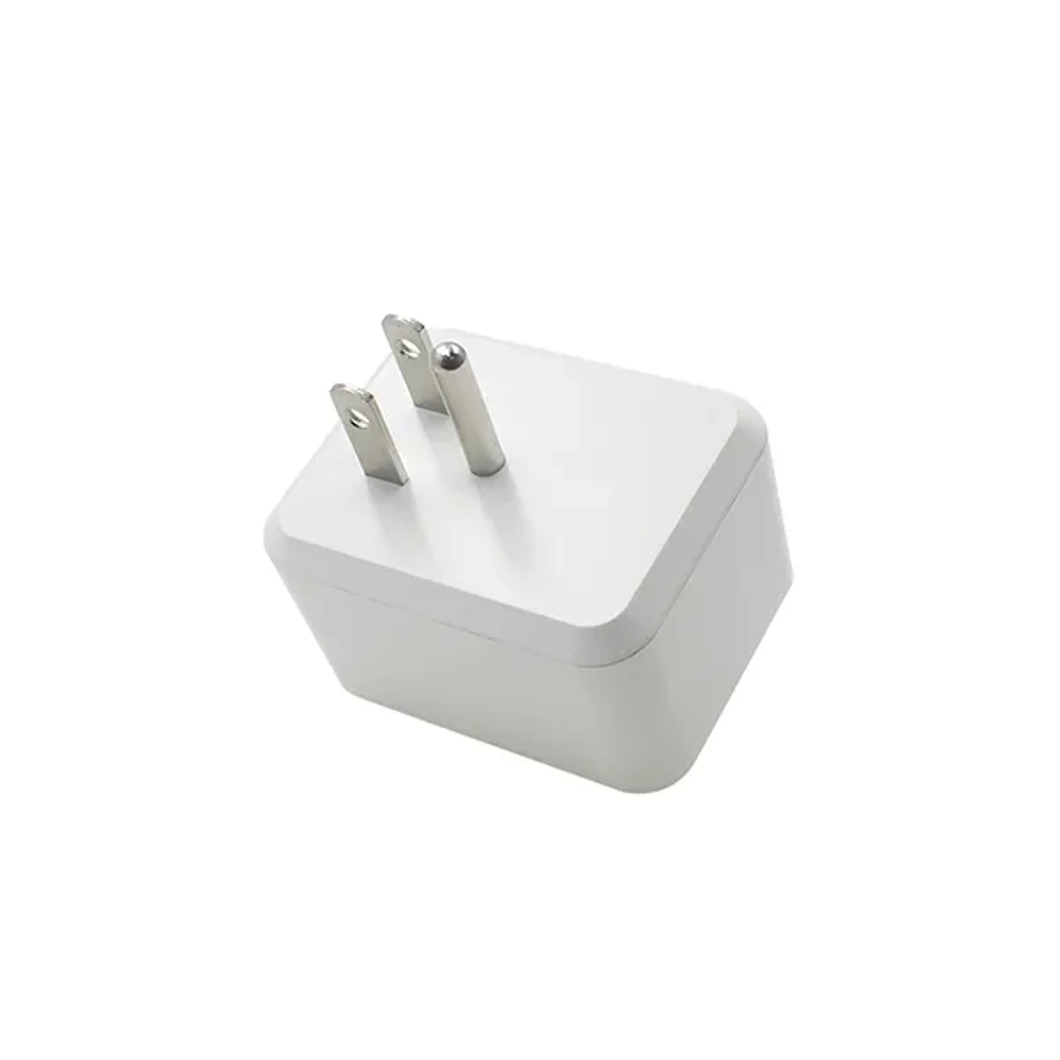 Enchufe Universal Smart — foto 3
