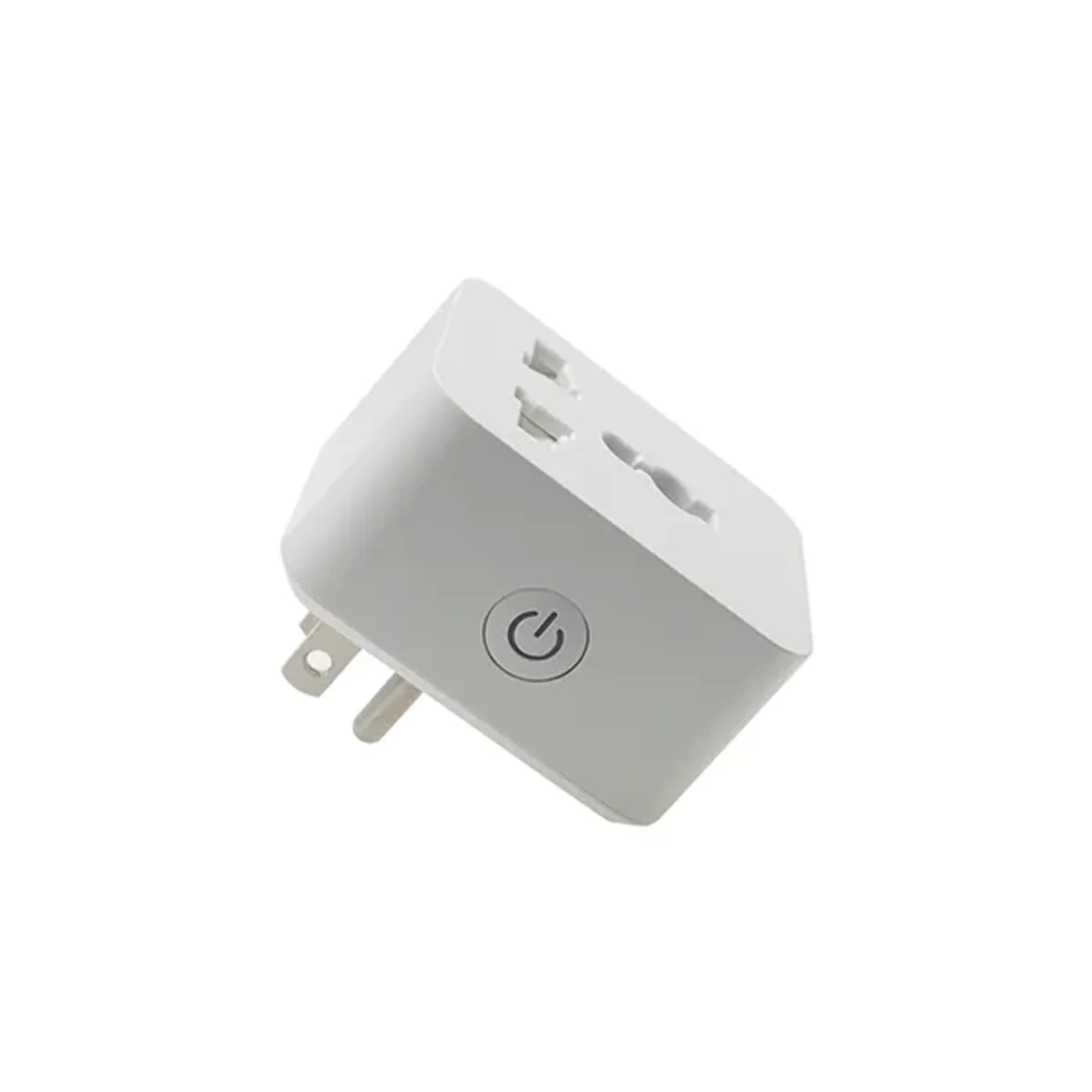 Enchufe Universal Smart — foto 4