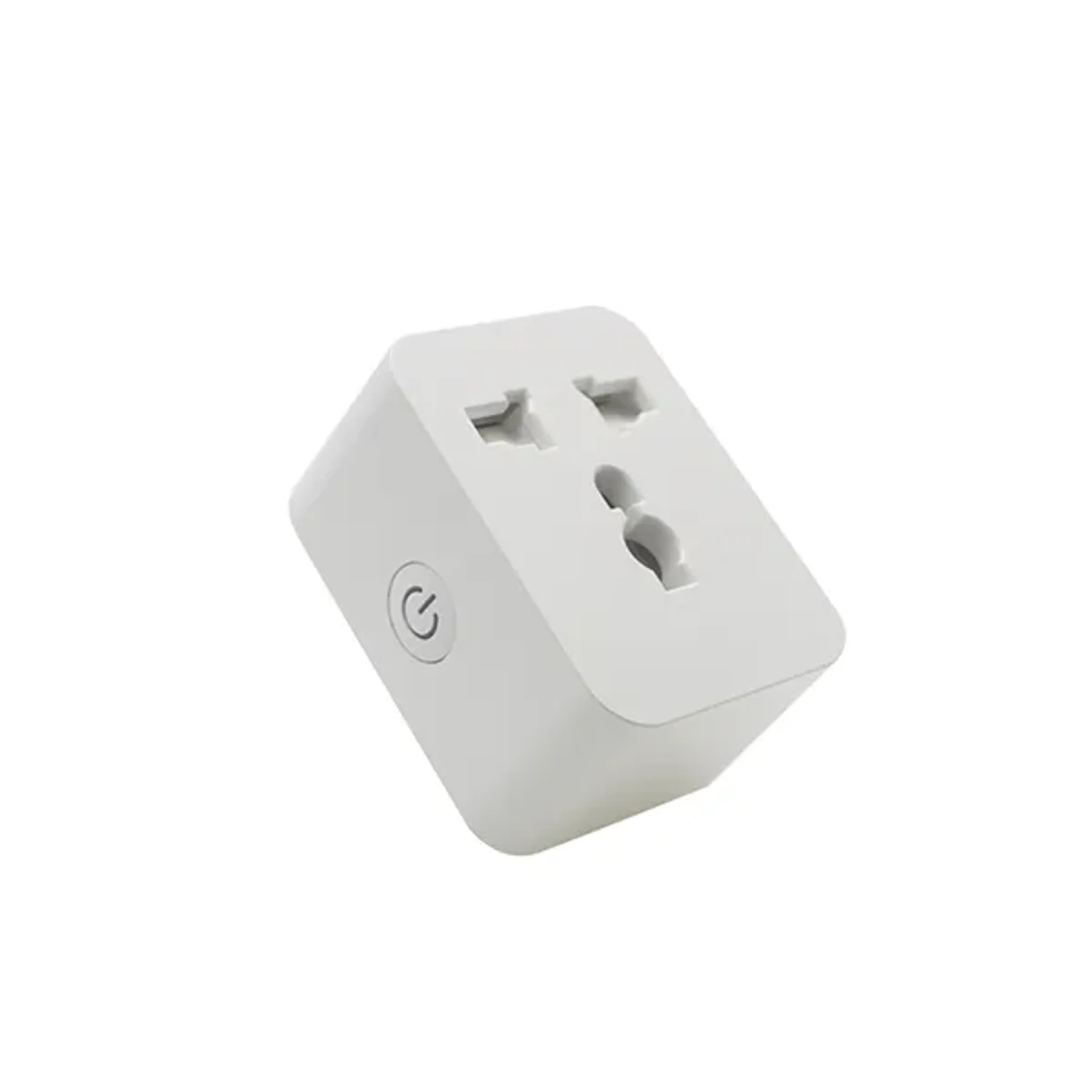 Enchufe Universal Smart — foto 5