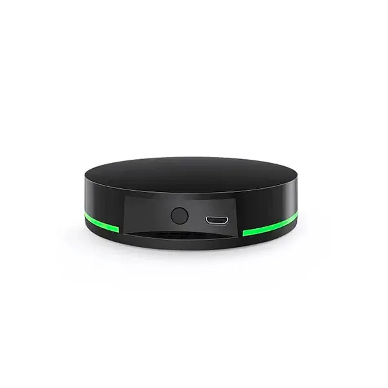 Control Remoto Ir-wifi — foto 1