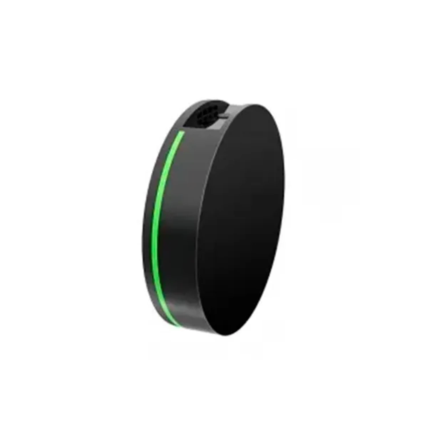 Control Remoto Ir-wifi — foto 3