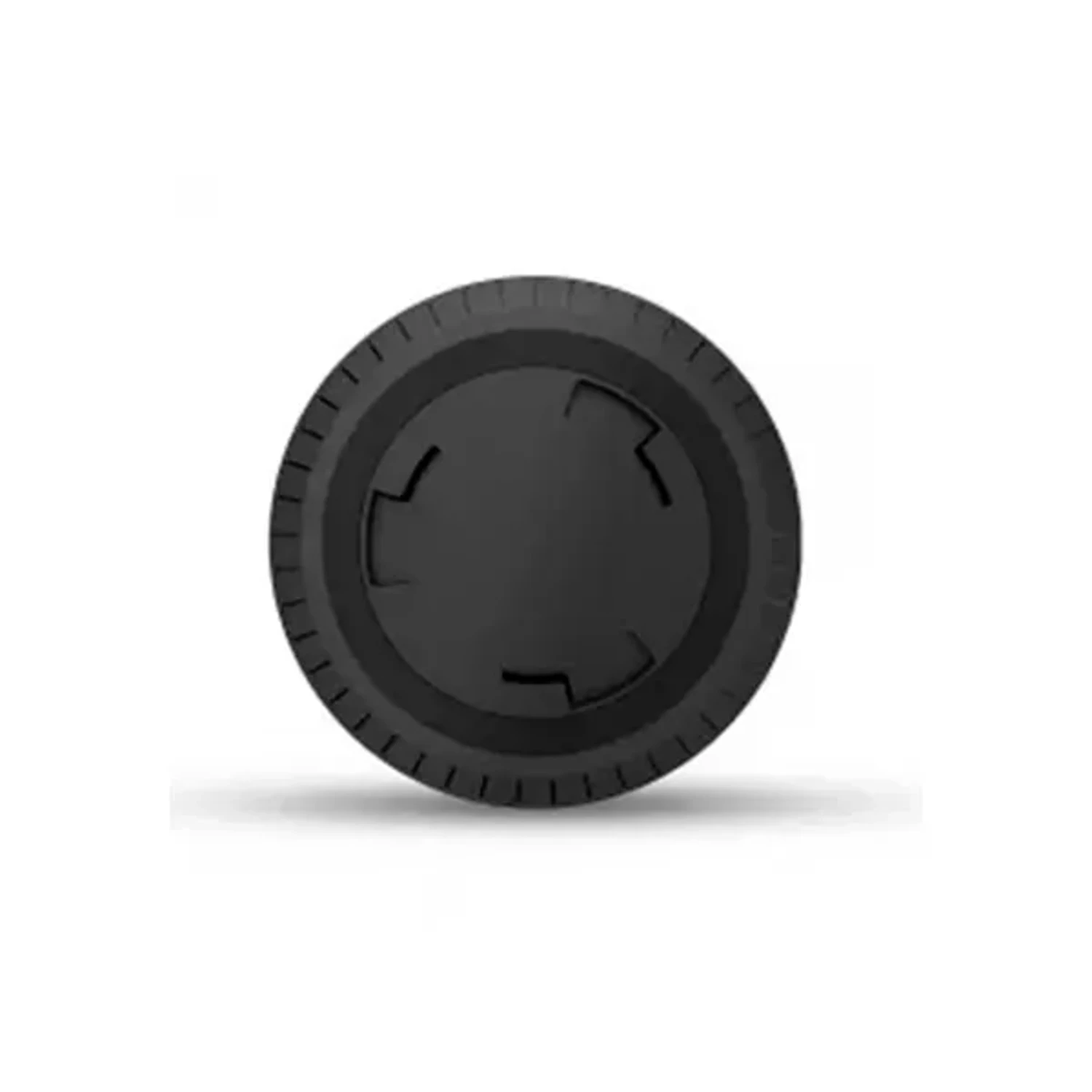 Control Remoto Ir-wifi — foto 4