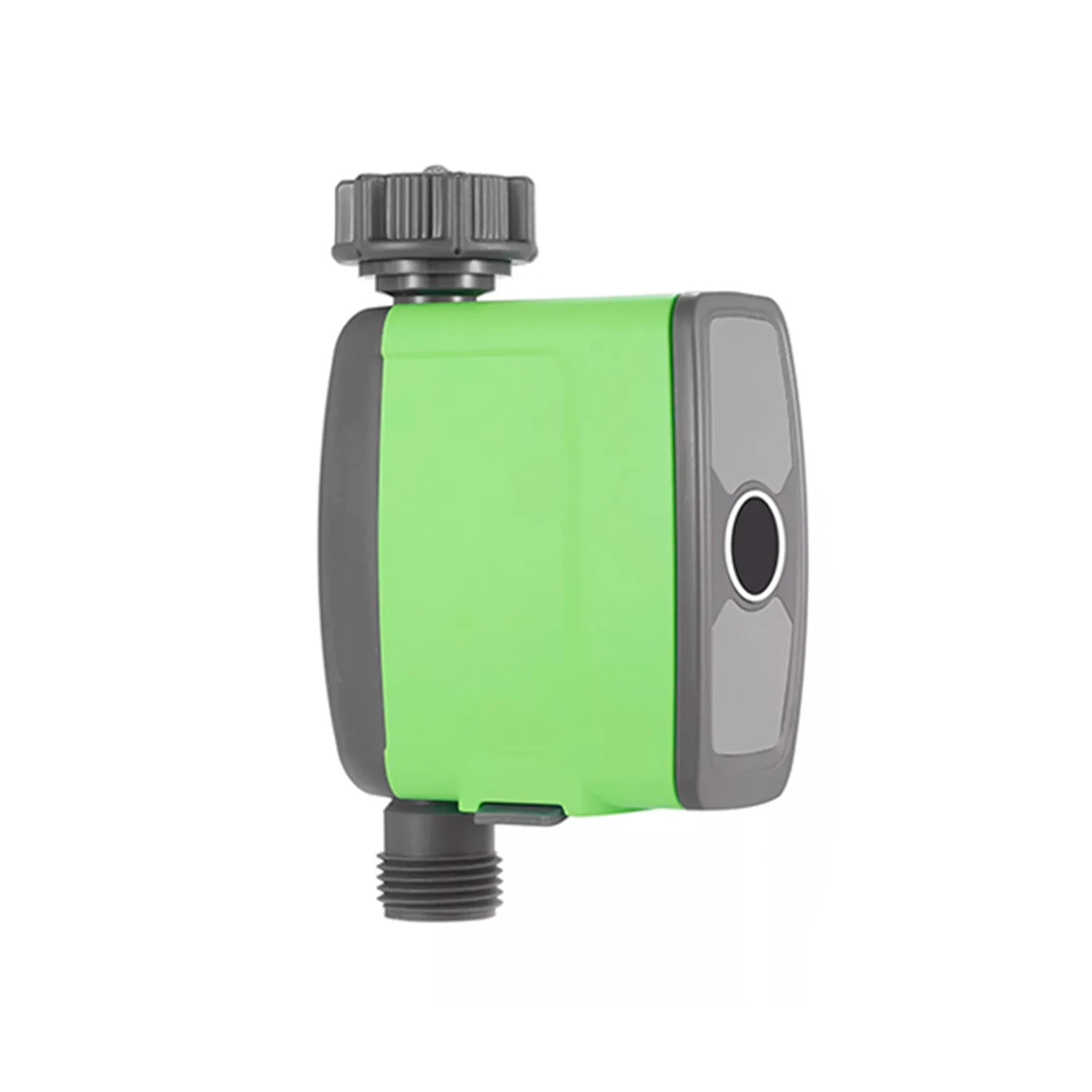 Control de Riego de Agua Smart — foto 3