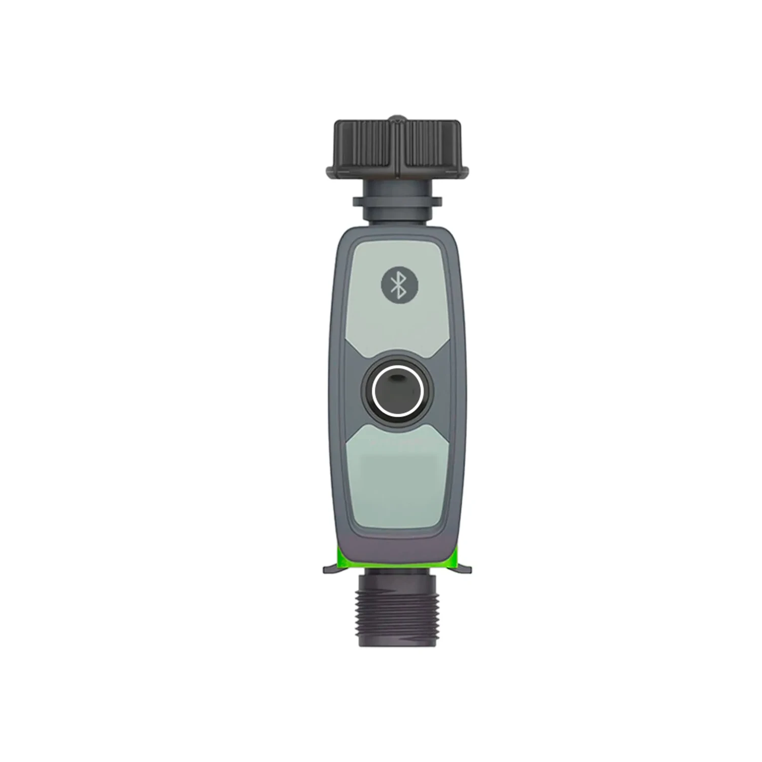 Control de Riego de Agua Smart — foto 5