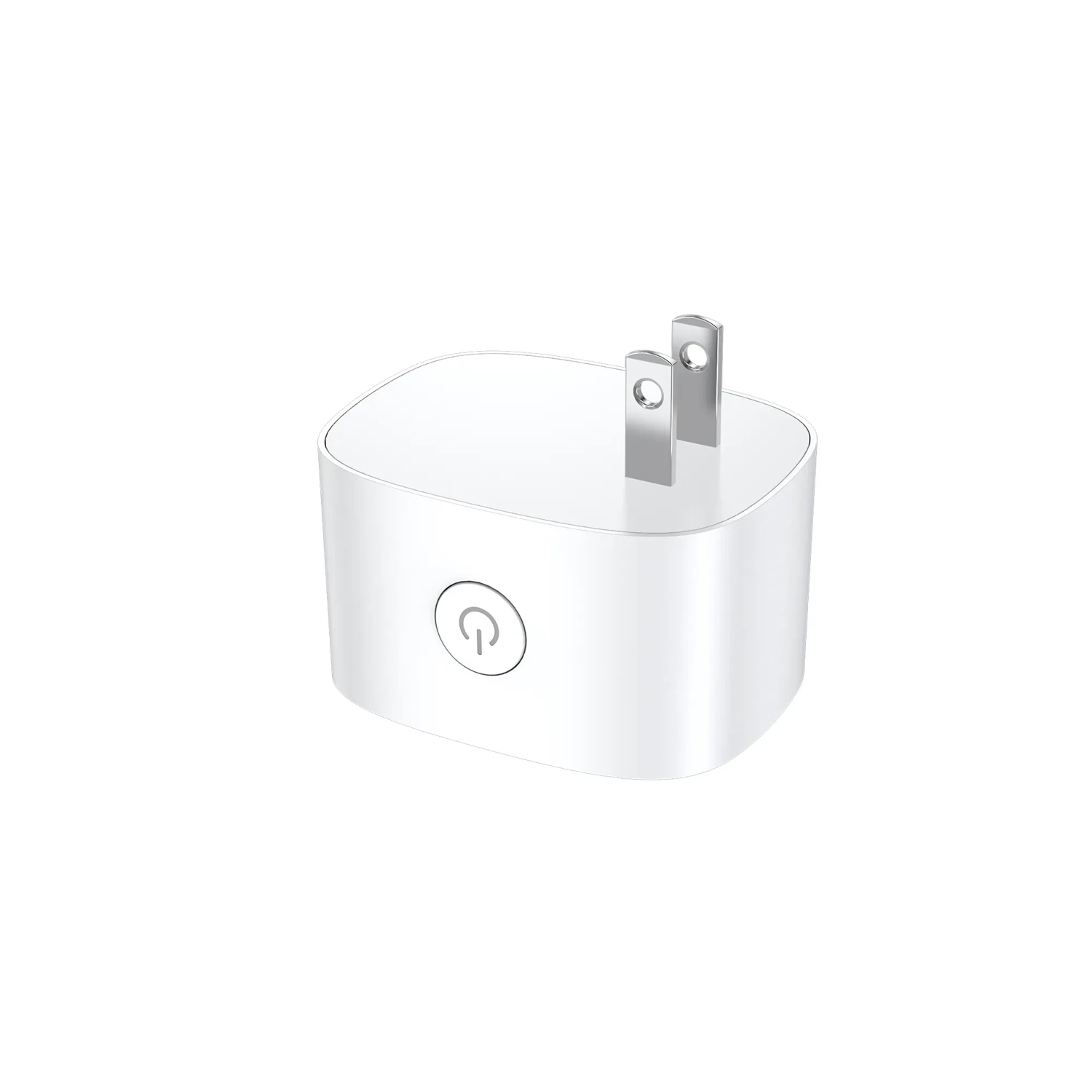 Enchufe Universal Smart_wifi — foto 1