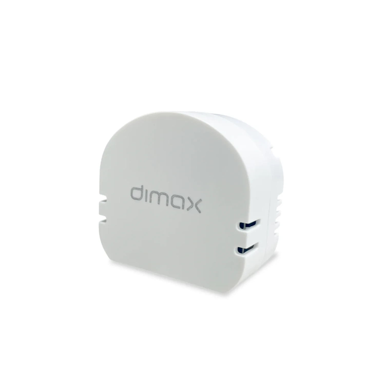 Módulo de Interruptor WIFI - 1 Toma — foto 1