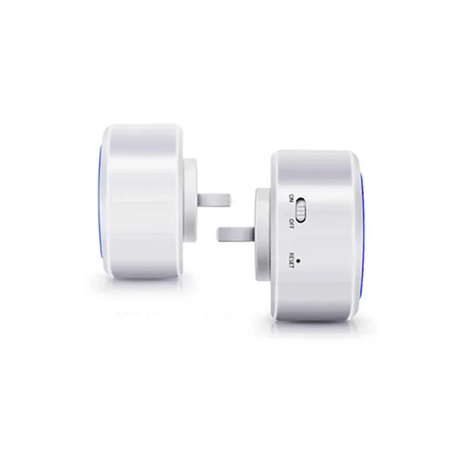 Kit de Alarma Smart — foto 5