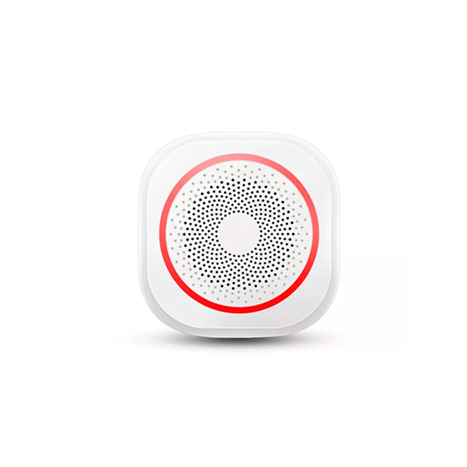 Kit de Alarma Smart — foto 6