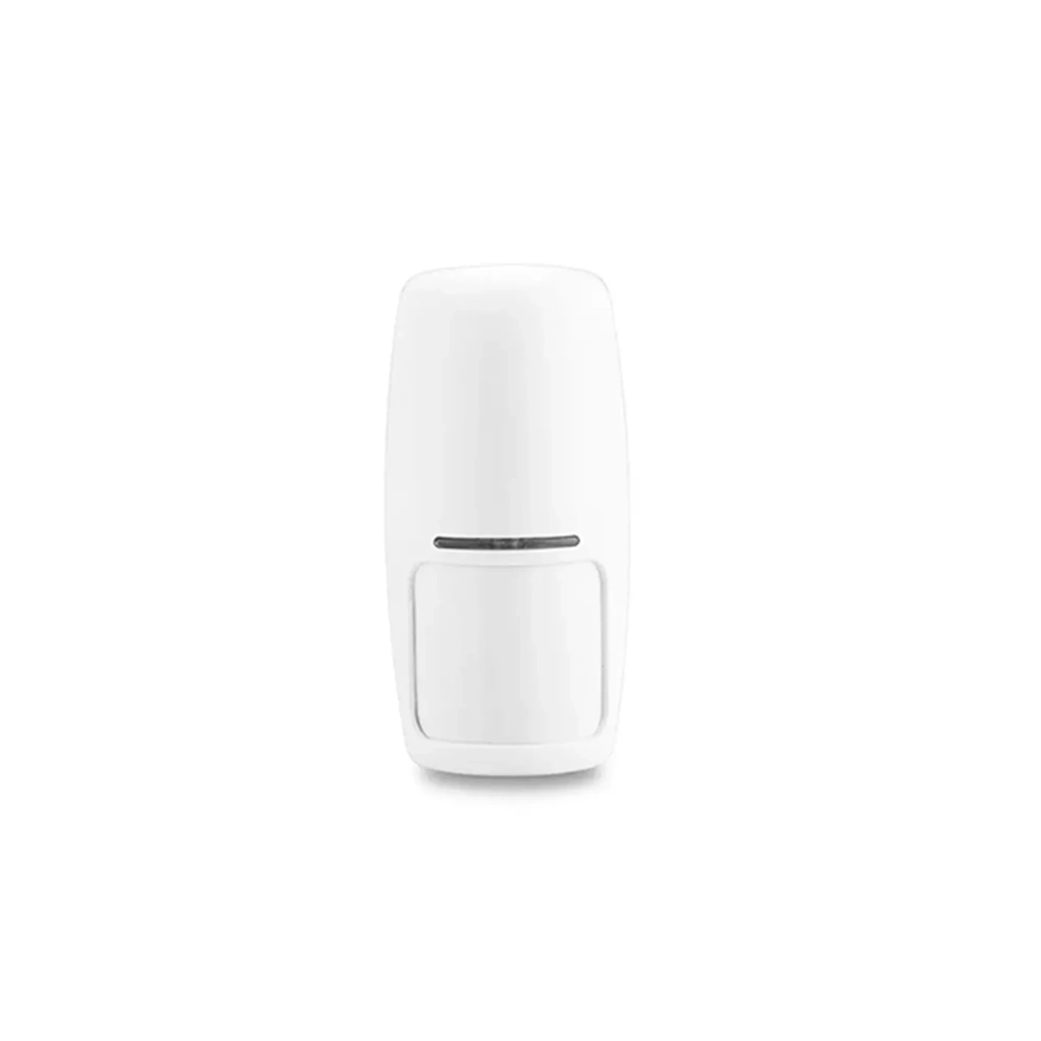 Kit de Alarma Smart — foto 7