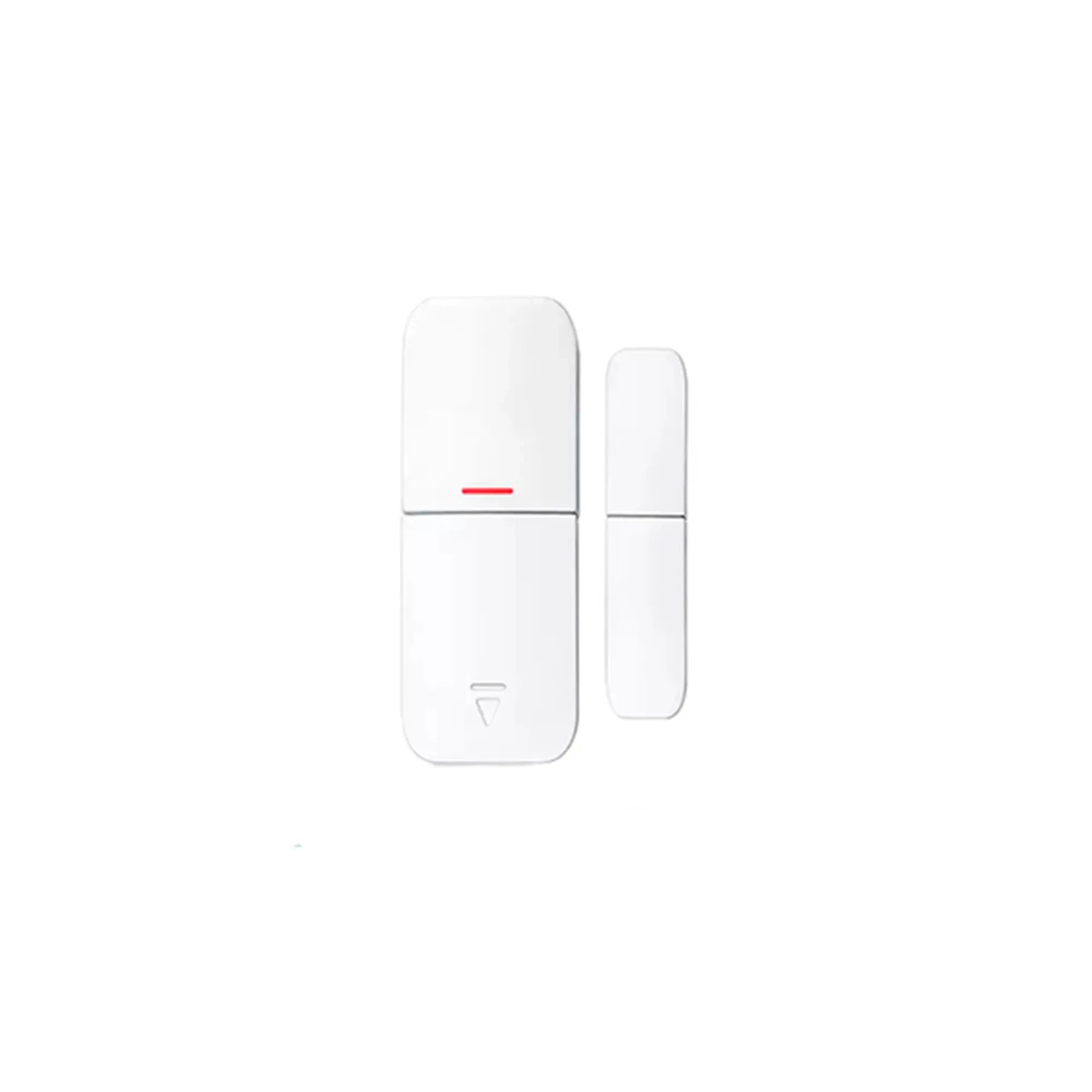 Kit de Alarma Smart — foto 8