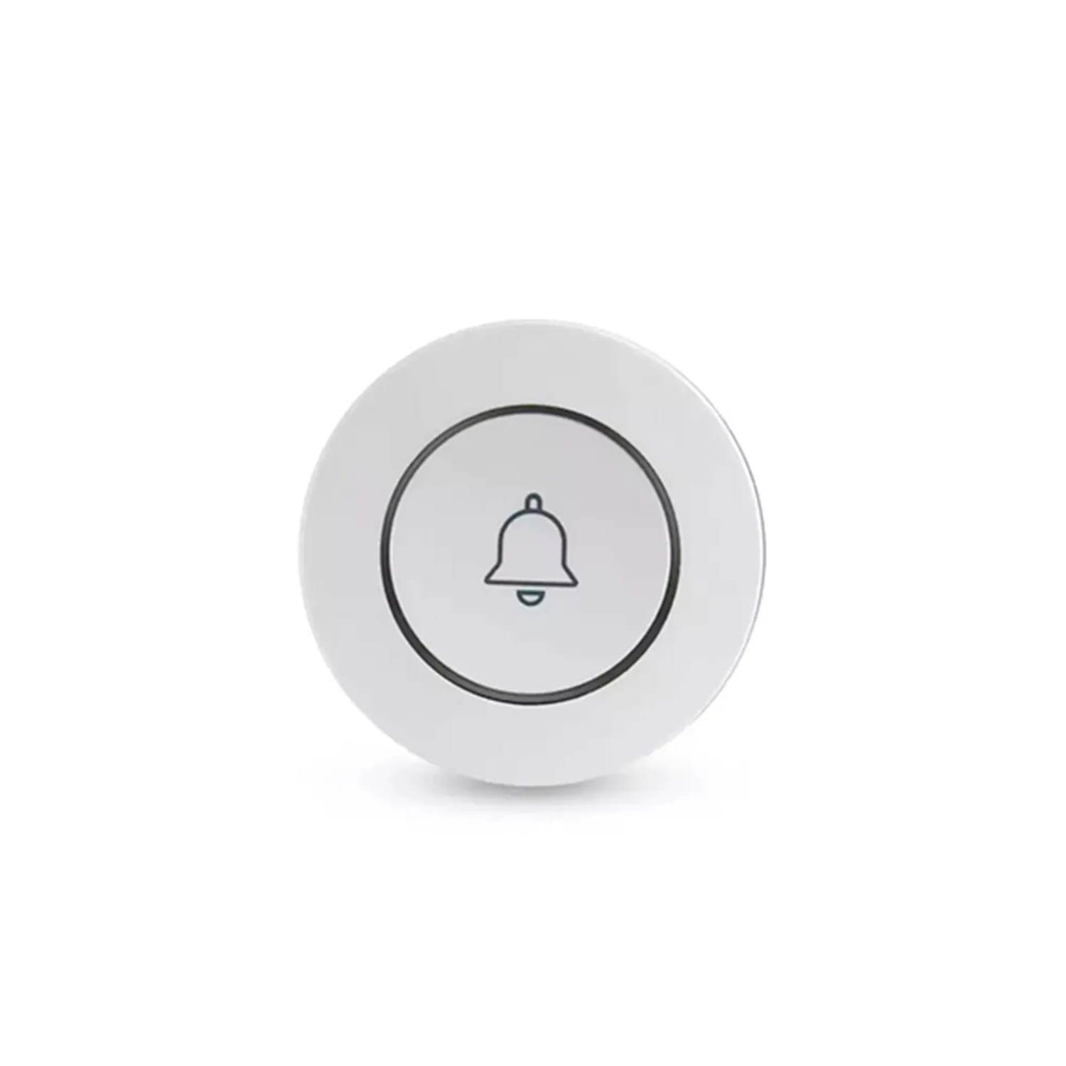 Kit de Alarma Smart — foto 9