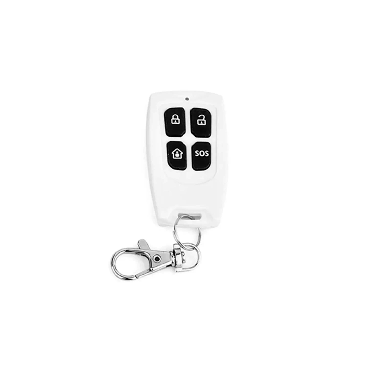Kit de Alarma Smart — foto 10