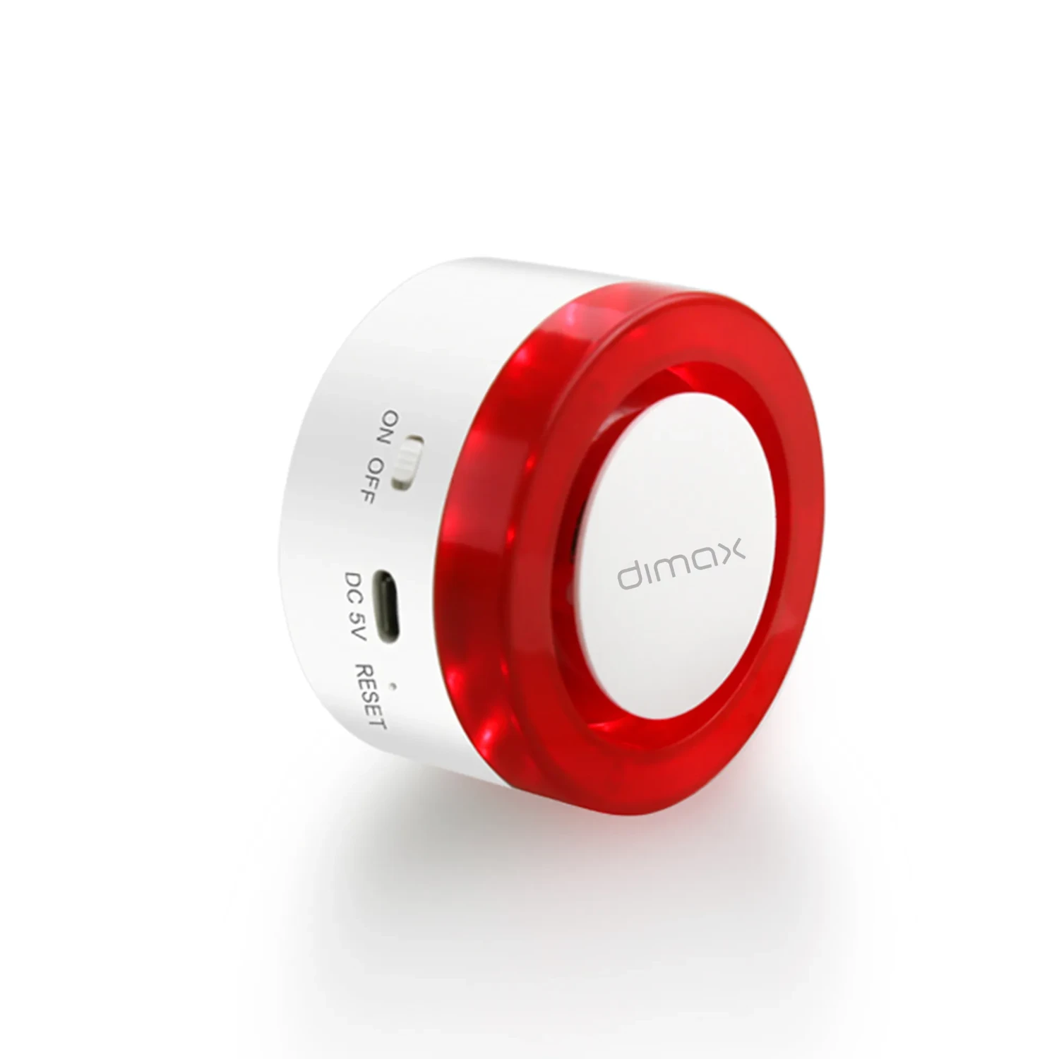 Kit de Alarma Smart WIFI — foto 3